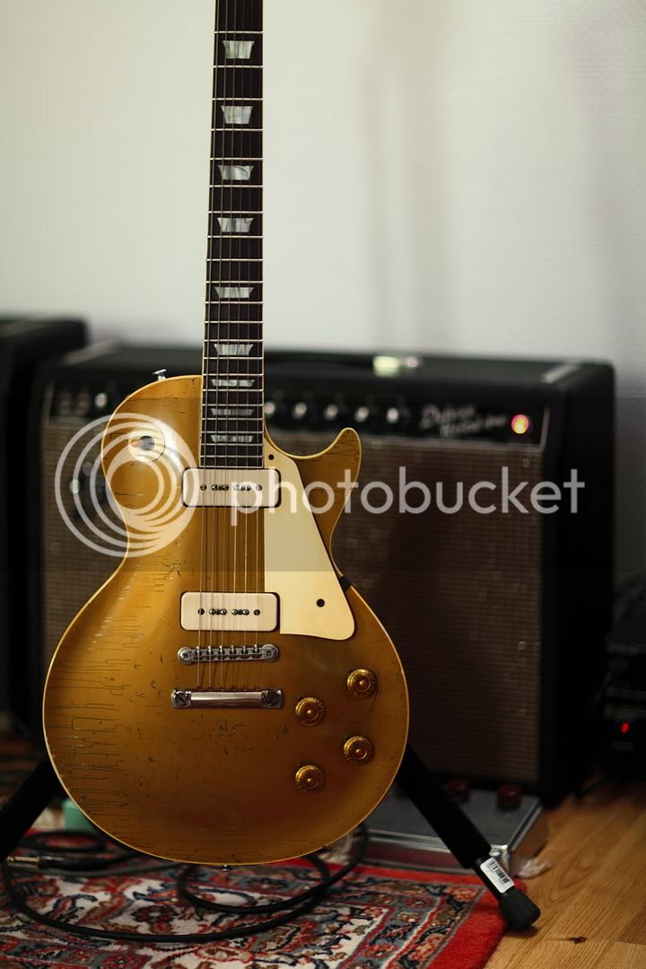 001LP_57.jpg