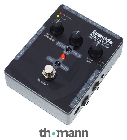 www.thomann.de