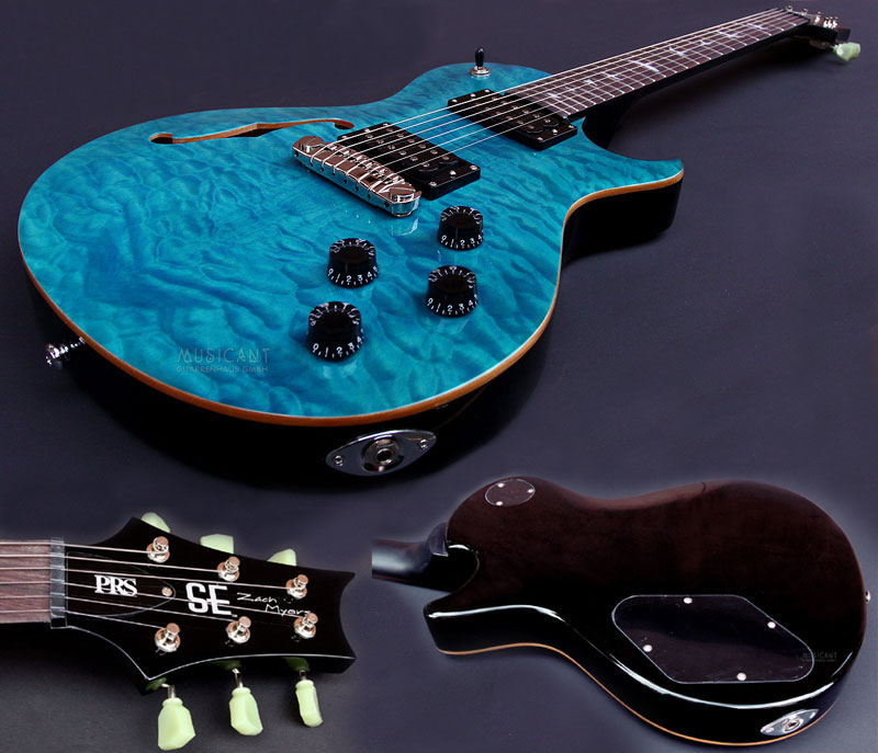 prs-se-zach-myers-saq-o2.jpg