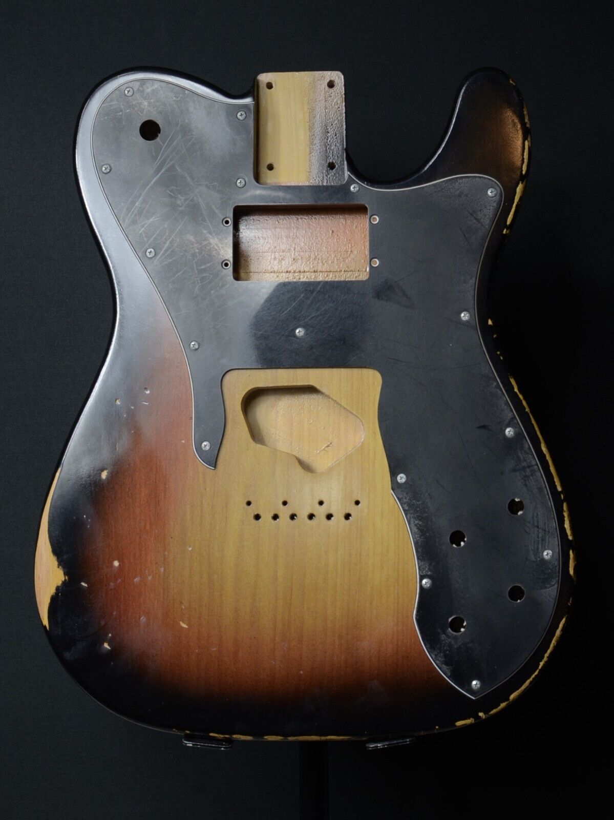 s-l1600.jpg