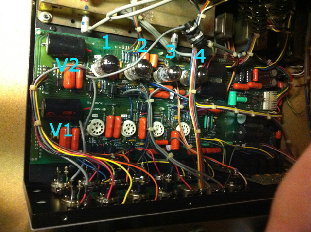 Quad_tubes.jpg