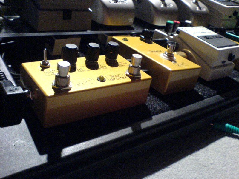 PBL2009_Detail1.jpg
