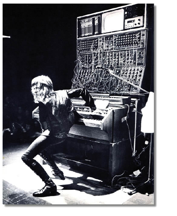 Keith+Emerson.jpg