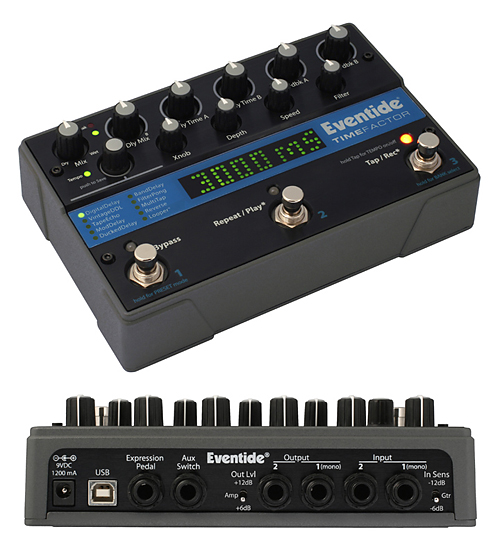 eventide_timefactor_large.jpg