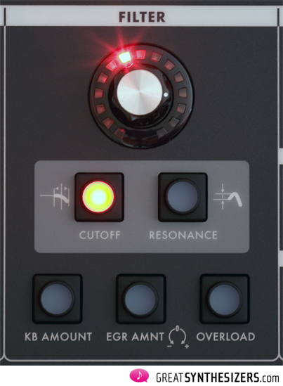 Moog-LP-Filter.jpg