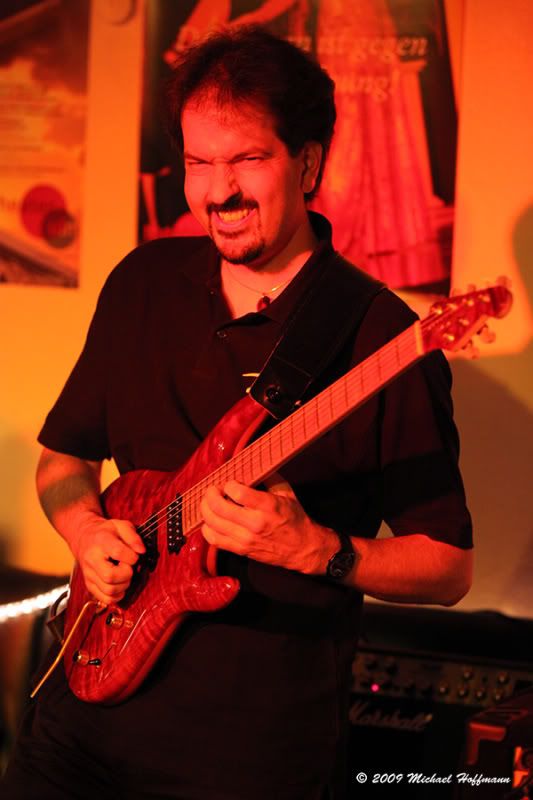 2009-04-24Rawk.jpg
