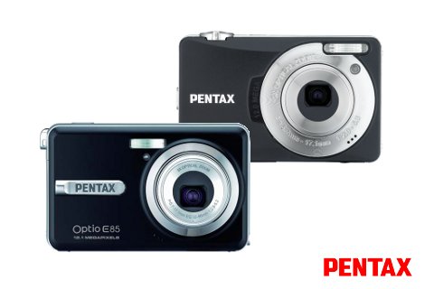 Pentax-Optio-E85-M85.jpg