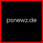 party0030.gif