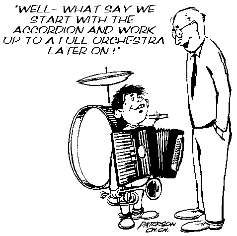 cartoon4.gif