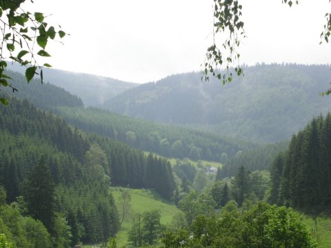Sauerland.jpg