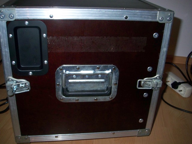 einbauschaleut9l.jpg