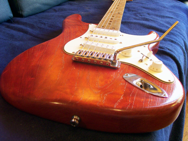warmoth02.jpg