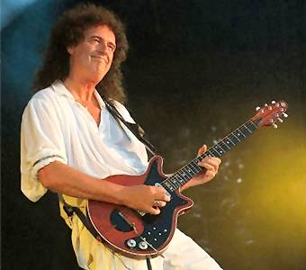 BrianMay.jpg