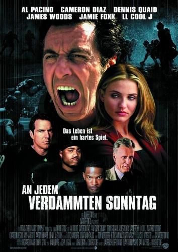 an_jedem_verdammten_sonntag.jpg