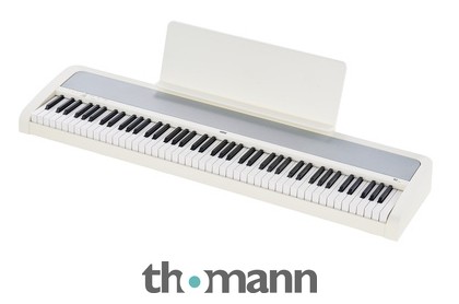 www.thomann.de