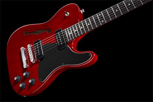 fender_ja90.jpg