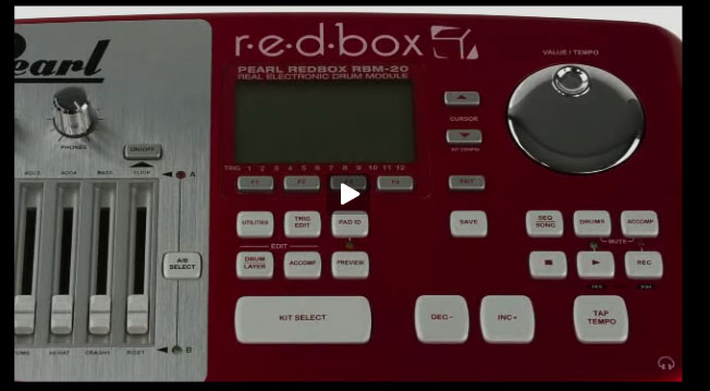 red_box_DM10.jpg