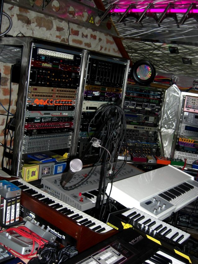 synxss-studio-2008-31.jpg