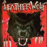 LEATHERWOLF_L.JPG
