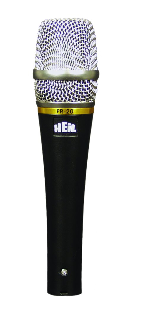 hmpr20ut-xl.jpg