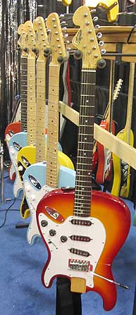 FlipOutGuitar.jpg