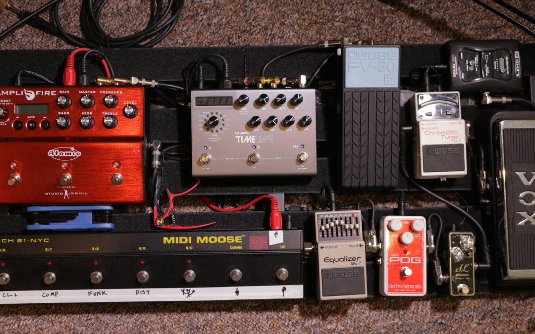 Pedalboard-1080x675.jpg