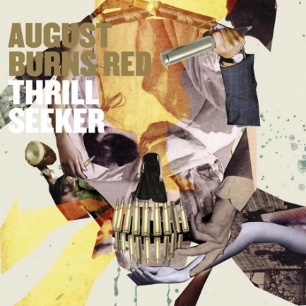 August_Burns_Red_-_Thrill_Seeker.jpg