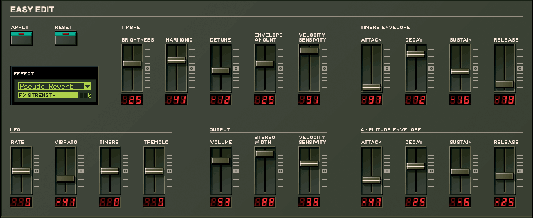nifm702easyedit.gif
