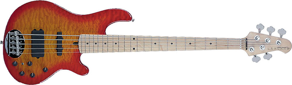 lakland-skyline-55-02.jpg