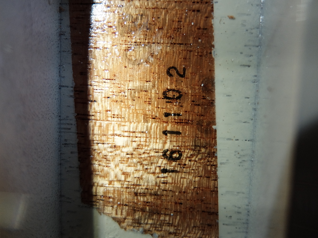 dc10pucavity0108b96.jpg