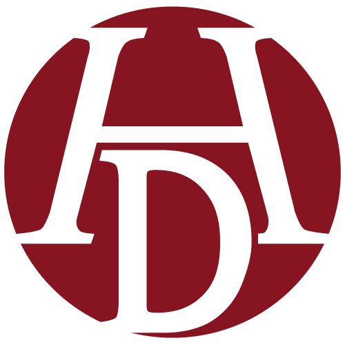 holzblasinstrumente-dallhammer.de