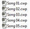 cwpku6v.png