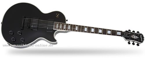 Epiphone-by-Gibson-Les-Paul-Custom-Midnightx.jpg