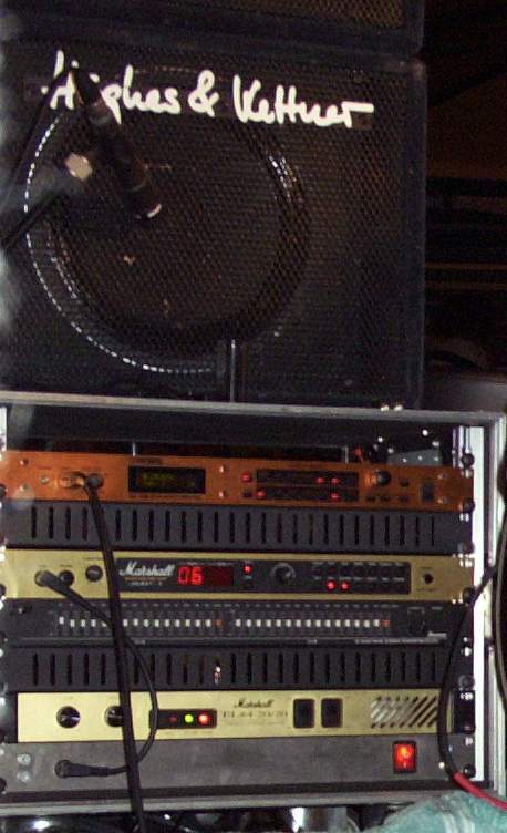 rack200201.jpg