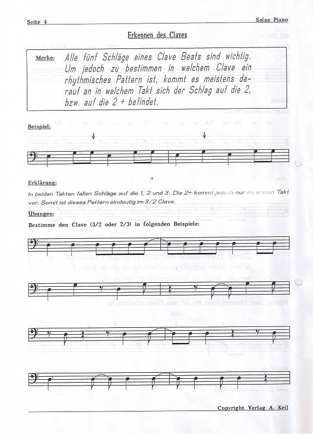 Salsapiano3.jpg
