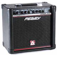 instAmplifiersAllPeavey_Rage_158_Combo-resized200.jpg