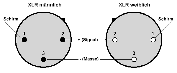 xlr.gif