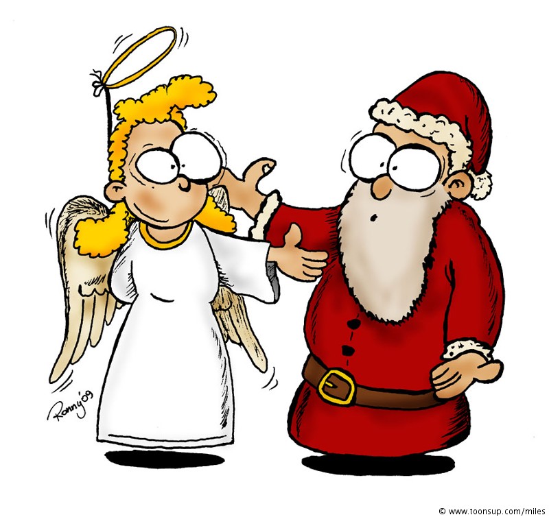 christkind_vs_nikolaus_091206_0209.jpg