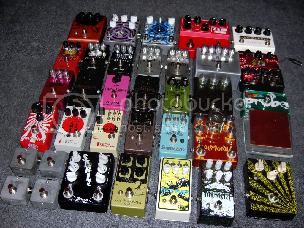 CIMG3957.jpg