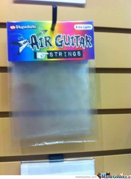 air-guitar_o_748388.jpg