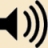 chinesisch_sprachkurs_audio_symbol.jpg