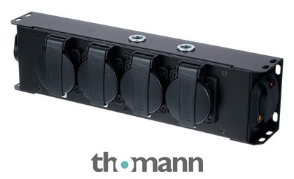 www.thomann.de