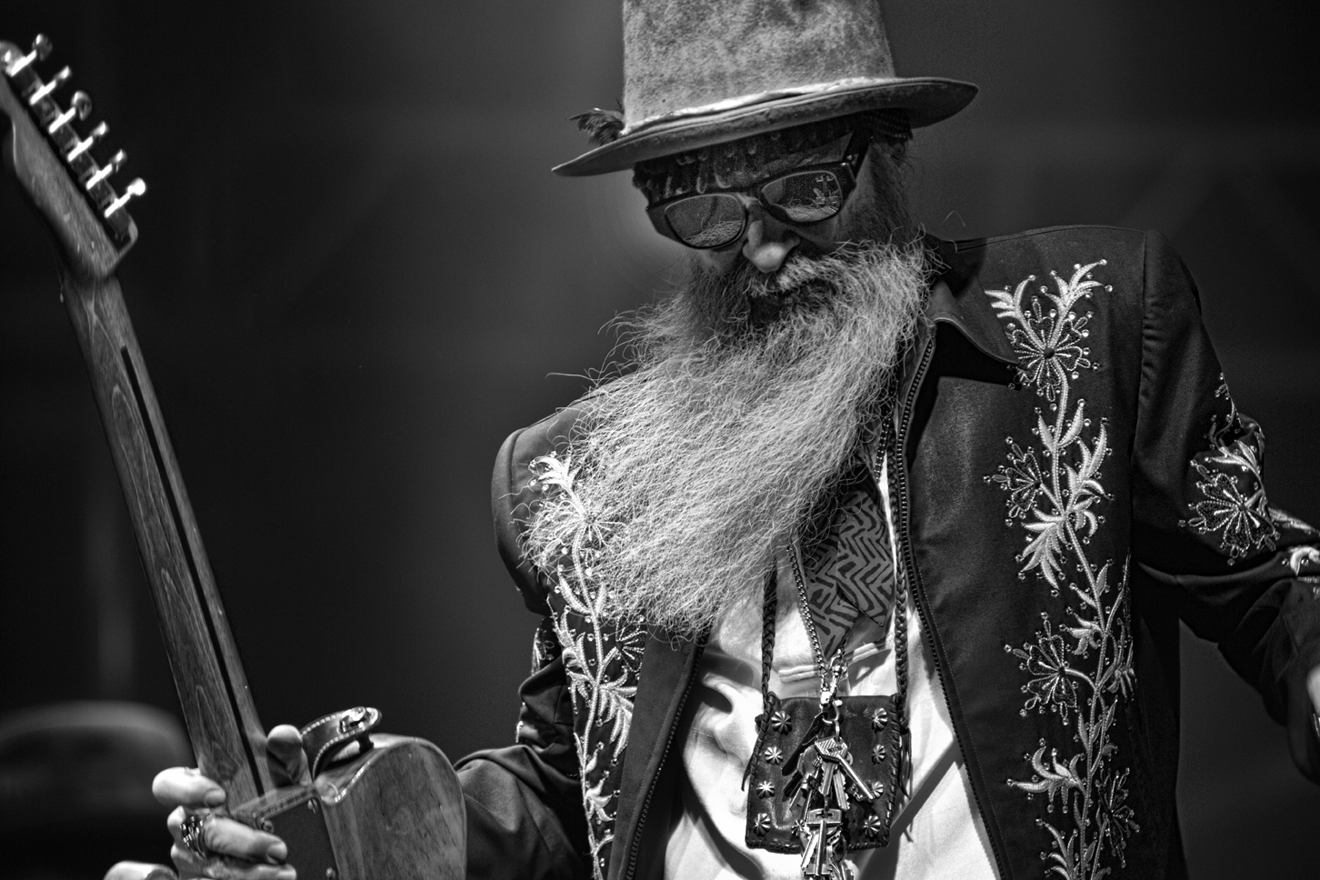 billie-zz-top.jpg