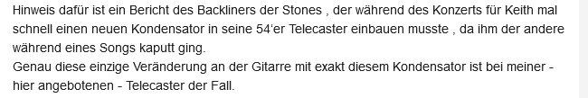 screenshot_2021-04-21y4jhe.png