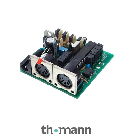 www.thomann.de