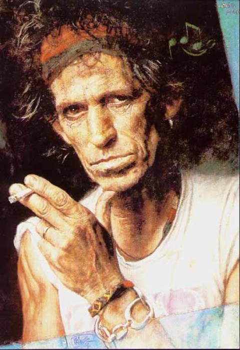 keith_richards.jpg