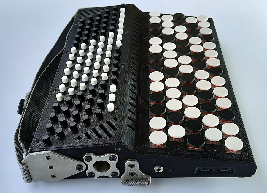 www.midiaccordion.com
