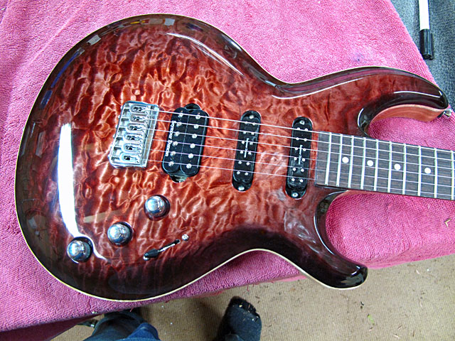 105_iansdone_1.jpg