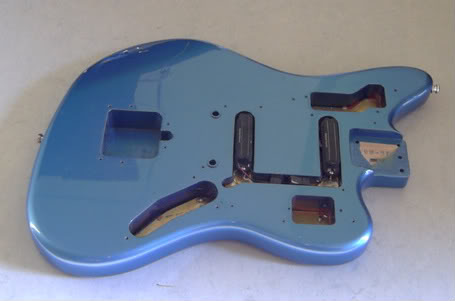 Jaguar37.jpg