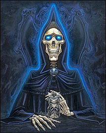 24deathkitten-1.jpg
